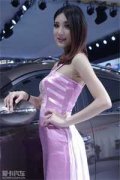 (绿了大人物之后，我激活了绝世传
