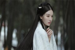 受宠三哥小说全文免费阅读_(林青栀