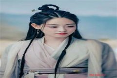 鹰酱：我就吹个牛，你全实现了？