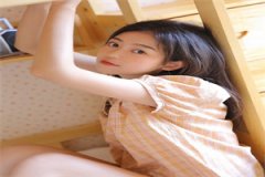 诱婚成爱：高冷老公宠上瘾小说（