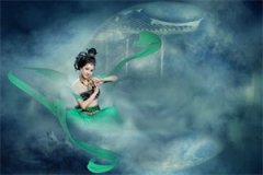 孟繁星陆灏琛知乎全文免费阅读_