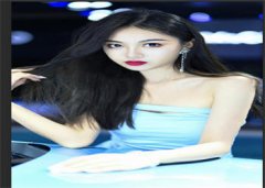 孟繁星陆灏琛(孟繁星陆灏琛)_孟繁