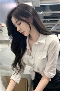 秋水换心(陆夏李寅夏竹)全文免费阅