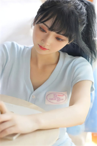 唐瑜(说好当舔狗怎么乱改剧本呢）
