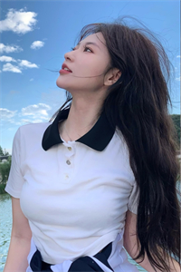 说好当舔狗怎么乱改剧本呢(唐瑜