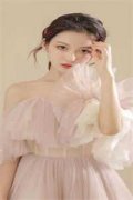 诱婚成爱：高冷老公宠上瘾（诱婚