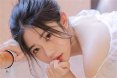 乔若星乔琰知乎小说免费阅读_（乔