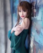 《在虐文里成为万人迷》最新章节
