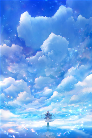 星际战队（孙岩唐鸳）全文免费阅读无删减_星际战队免费在线阅读无删减 第1张