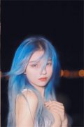 寒司夜赤月(寒司夜赤月)全文免费阅
