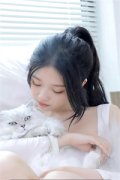 茶道太浅小说(宋雅祁越）小说全文