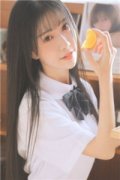 陆朝余悄悄（妻子成为我的室友）