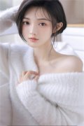 夏竹许常（秋水换心小说）全文免