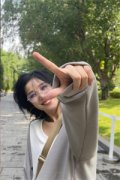 秋水换心小说(夏竹许常）小说全文