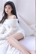秋水换心小说(夏竹许常)全文免费阅