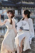 情动野王全文在线阅读(逆流)全文免