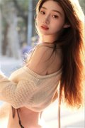 林芋祁寒（寒寒太甜小说）全文免