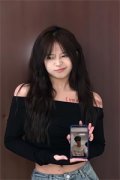 王美萱宋峥（小姑可笑）全文免费