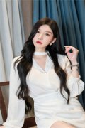 温婉肖朗孟浩（学霸争夺全文免费