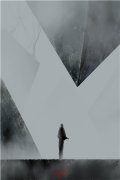 沈清陆景行(沈清陆景行)全文小说