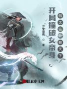 小说排行榜~全文免费阅读（郑安穿