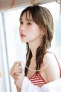 (绑定国运：我，规则掌控者！)秦昊