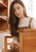 抖音爆款小说《绿茶女的上位梁声