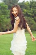 萧懿殊姜宁（萧懿殊姜宁）全文免