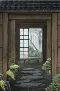 沈雪嫣宇文渊（沈雪嫣宇文渊）全