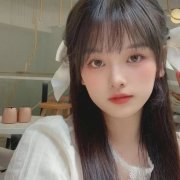 《琴弦上跳动的爱情》小说章节目