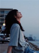 爱意随风止(陆微微厉少衍)小说全章