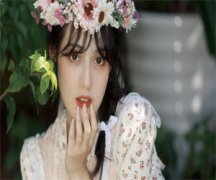 小叔叔,丫头要离开了(阮絮宋慕言