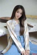 江风(江风)全文免费阅读无弹窗大结