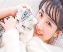 苏锦棠傅北尧（苏锦棠傅北尧）全