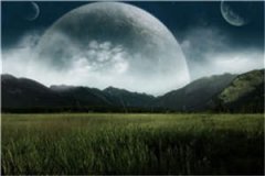 魏采薇沈之航（魏采薇沈之航）全