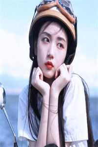 苏明月轩辕夜
