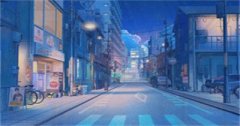 云织秦砚北（云织秦砚北）全文免