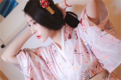 镇国强龙小说(聂少枫)全文免费阅读