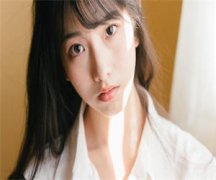 妃常嚣张,王爷宠的(尉迟北冥段清婉