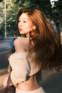 侧听幸福（陈琰林夏）全文免费阅