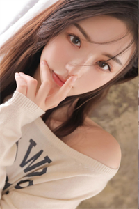 侧听幸福（陈琰林夏）全文免费阅