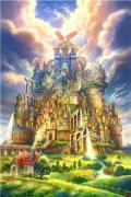红色翅膀全文免费阅读完结版_红色