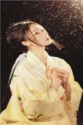 姜佳宁薛凛安《夜长梦多》_夜长梦