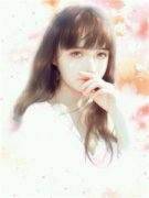 好书推荐《茶颜君褶》茶颜君褶全