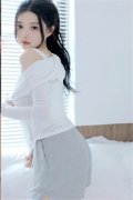 余笙梁牧白（英短情缘小说）全文
