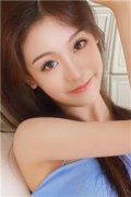 百万心思(陆然许西）小说全文免费