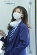不安学妹全文在线阅读(黎昊言卿卿