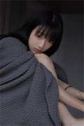 张明赵左（捧杀侄子）全文免费阅