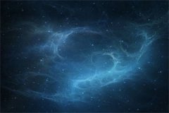 孟晚棠顾明渊白梦浅（孟晚棠顾明