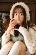 顾总夫人有喜了吗乔珞璃顾御川(乔